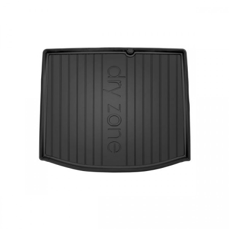 Tavita portbagaj - Tavita portbagaj (spate, tpe, 1 buc negru) potrivit SUZUKI SX4 S-CROSS 08.13- Crossover