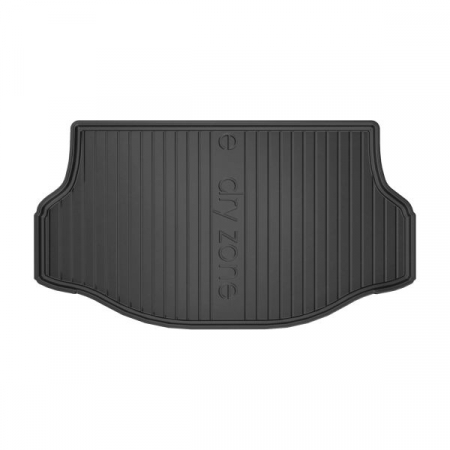 Tavita portbagaj - Tavita portbagaj (spate, tpe, 1 buc negru) potrivit TOYOTA RAV 4 IV 11.15-11.18 SUV