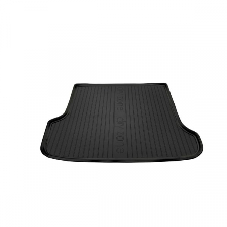 Tavita portbagaj (spate, tpe, 1 buc negru) potrivit VOLVO V70 II 11.99-12.08 break [1]
