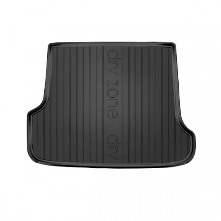 Tavita portbagaj - Tavita portbagaj (spate, tpe, 1 buc negru) potrivit VOLVO V70 II 11.99-12.08 break