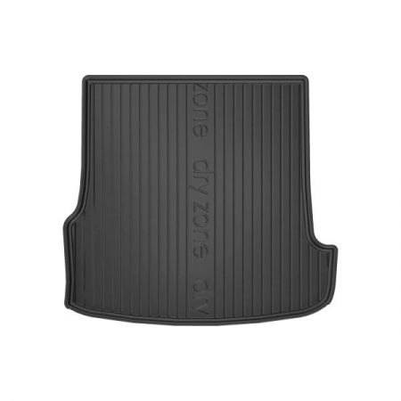 Tavita portbagaj - Tavita portbagaj (spate, tpe, 1 buc negru) potrivit VW PASSAT B5, PASSAT B5.5 05.97-05.05 break