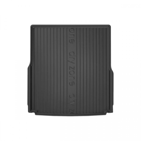 Tavita portbagaj - Tavita portbagaj (spate, tpe, 1 buc negru) potrivit VW PASSAT B8 08.14- break
