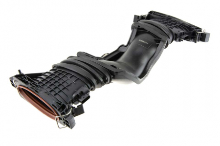 Teava de aspirare a aerului cu MAF MERCEDES CLS C218 350CDI dupa 2011, CLS SHOOTING BRAKE X218 350CDI dupa 2012, E KLASA W212 E300CDI/BLUETEC/E350CDI dupa 2011, E350BLUETEC dupa 2012, GL KLASA X166 GL [1]