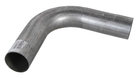 Piese Auto - Teava de esapament Brida U; universal, diametru:75mm, lungime:290mm