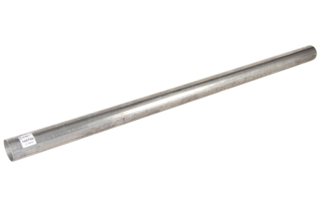 Piese Auto - Teava de esapament diametru:100mm, lungime:2000mm