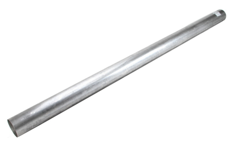 Piese Auto - Teava de esapament diametru:110mm, lungime:2000mm