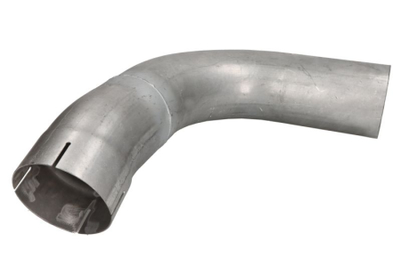 Piese Auto - Teava de esapament diametru:110mm potrivit MAN TGA, TGS I D2066LF01-D2676LF56 dupa 2004