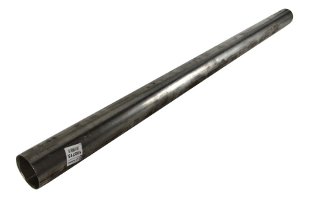 Teava de esapament diametru:114,3mm, lungime:2000mm