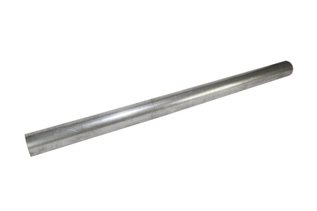 Teava de esapament diametru:127mm, lungime:2000mm