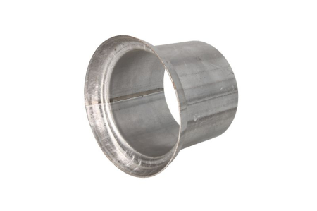Piese Auto - Teava de esapament diametru:95mm, lungime:123mm potrivit MERCEDES O 304, O 340, O 404, O 405, O 407, TOURISMO O 350; DRÖGMÖLLER E; NEOPLAN TRANSLINER OM401.905-OM447.999 dupa 1985