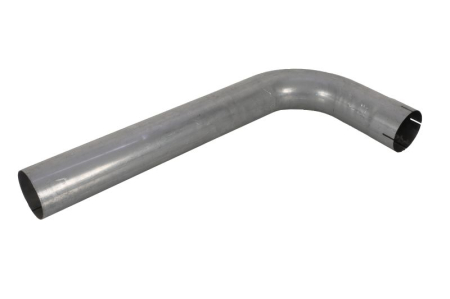 Teava de esapament EURO 5 potrivit MAN TGS I, TGX I D2066LF01-D2676LF56 2006-2021