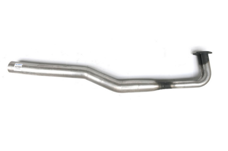Piese Auto - Teava de esapament lungime:1540mm