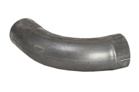 Racord flexibil - Teava de esapament lungime:375mm potrivit MAN TGA, TGS I D2066LF01-D2876LF25 dupa 2002