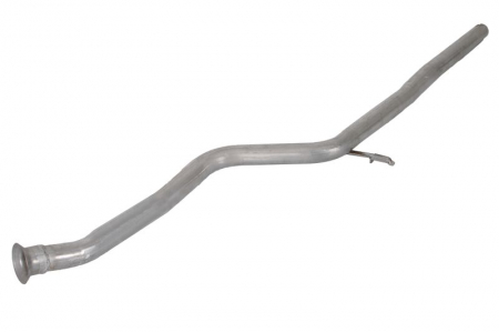 Teava de esapament Mijloc (36,5) potrivit CITROEN SAXO; PEUGEOT 106 II 1.0/1.1 04.96-07.04 [0]