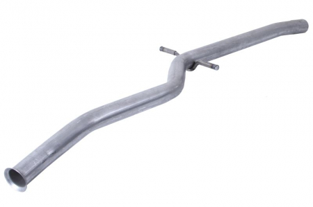 Sistem evacuare - Teava de esapament Mijloc potrivit CITROEN C5 I 1.8/2.0 03.01-08.04