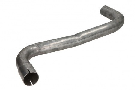 Teava de esapament Mijloc potrivit MERCEDES T1 (601), T1 (601, 611), T1 (602), T1 (B601), T1 (B602) 2.3D/2.8D/2.9D 10.88-02.96 [1]