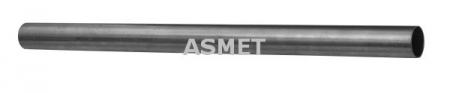 Racord flexibil - Teava de esapament Mijloc potrivit VW GOLF II, GOLF III, GOLF IV, JETTA II, PASSAT B3/B4, VENTO 1.6-2.0 08.85-06.02