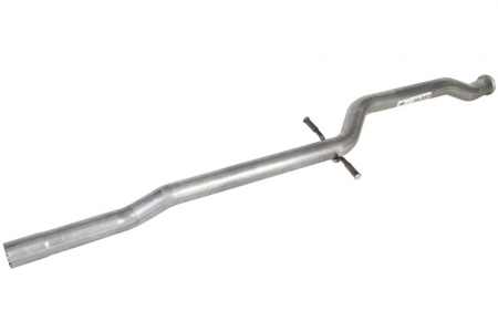 Racord flexibil - Teava de esapament potrivit CITROEN C5 I 2.0D 03.01-08.04