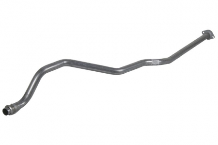 Racord flexibil - Teava de esapament potrivit HYUNDAI I20 I 1.2/1.2LPG 09.08-12.15