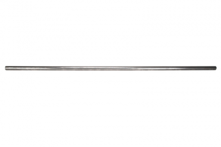 Racord flexibil - Teava esapament (38/38x1950mm)