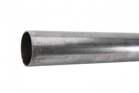 Teava esapament (45/45x1950mm) [1]