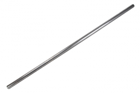 Racord flexibil - Teava esapament (45/45x1950mm)