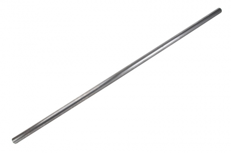 Racord flexibil - Teava esapament (48/48x1950mm)