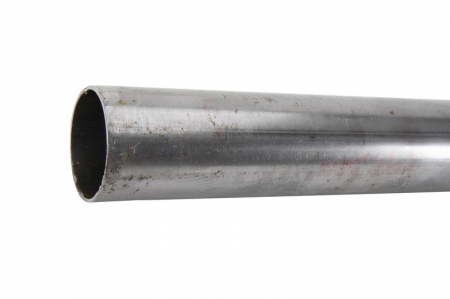 Teava esapament (48/48x1950mm) [2]