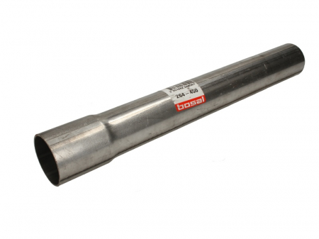 Racord flexibil - Teava esapament (50x400mm)
