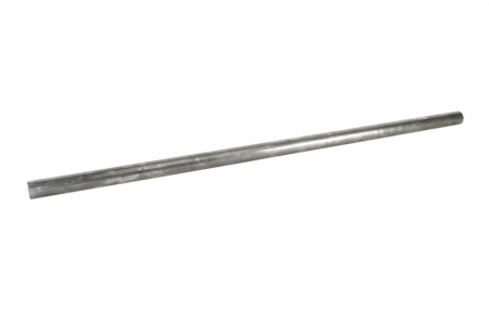 Racord flexibil - Teava esapament (65/65x1950mm)