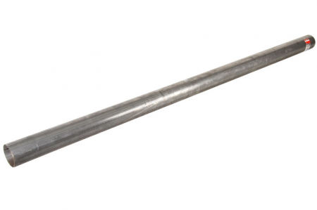 Racord flexibil - Teava esapament (90/90x1950mm)