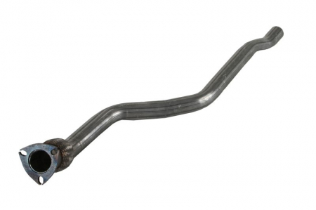 Racord flexibil - Teava esapament fata potrivit AUDI A4 ALLROAD B8, A4 B8, A5, Q5 2.0D 2007-2017