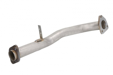 Sistem evacuare - Teava esapament Fata potrivit HONDA CIVIC VI 1.4 06.95-02.01