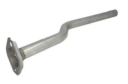Teava esapament Fata potrivit RENAULT CLIO III, CLIO III/HATCHBACK, GRAND SCENIC II, MEGANE II, MEGANE II/KOMBI, MODUS, SCENIC II 1.2/1.5D 09.02-