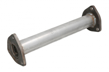 Teava esapament Mijloc (lungime:360mm) potrivit CHEVROLET REZZO; DAEWOO LANOS, TACUMA / REZZO 1.3-2.0 02.97-