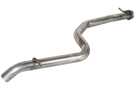 Sistem evacuare - Teava esapament Mijloc potrivit ALFA ROMEO 147 1.9D 10.00-03.10