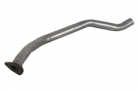 Racord flexibil - Teava esapament mijloc potrivit AUDI A4 B6 1.9D 2001-2004