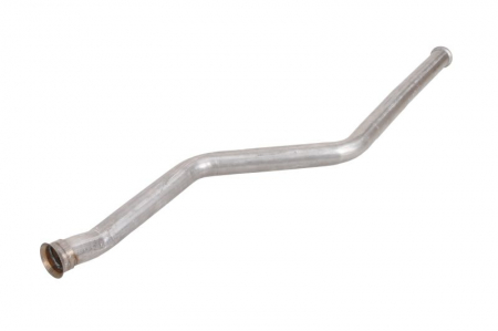 Sistem evacuare - Teava esapament Mijloc potrivit CITROEN XSARA 2.0D 02.99-08.05