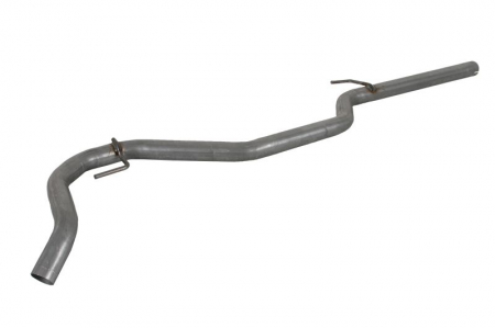 Teava esapament Mijloc potrivit FIAT CROMA, CROMA/KOMBI 1.9D 06.05-12.11