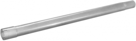 Racord flexibil - Teava esapament mijloc potrivit VW GOLF III, GOLF IV, PASSAT B3/B4, VENTO 2.0 1990-2002