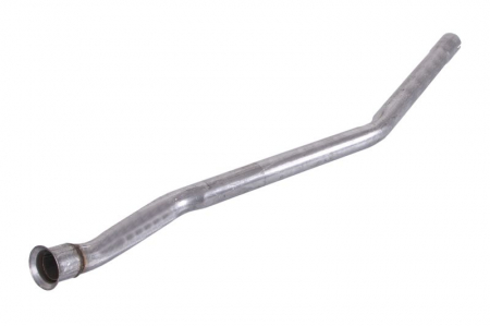 Teava esapament potrivit CITROEN AX 1.0/1.1/1.4 07.86-12.98 [1]