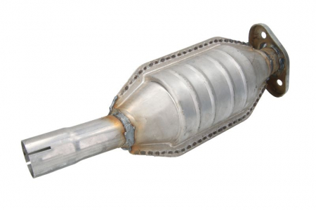 Teava esapament potrivit DAEWOO MATIZ 0.8/1.0 09.98- Teava evacuare - Teava esapament potrivit DAEWOO MATIZ 0.8/1.0 09.98-