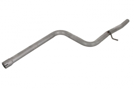 Teava esapament potrivit FIAT DOBLO, DOBLO/MINIVAN 1.3D/1.9D dupa 2005 Racord flexibil - Teava esapament potrivit FIAT DOBLO, DOBLO/MINIVAN 1.3D/1.9D dupa 2005