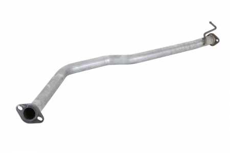 Racord flexibil - Teava esapament potrivit FIAT SEDICI; SUZUKI SX4 1.9D/2.0D dupa 2006