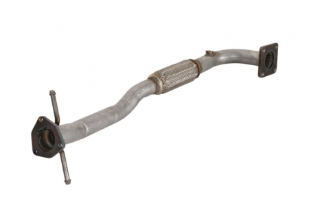 Racord flexibil - Teava esapament potrivit FORD GALAXY I 2.3 1997-2006