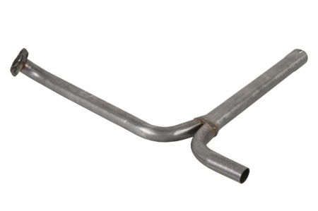 Teava esapament potrivit HONDA ACCORD VII 2.4 04.03-05.08 Teava evacuare - Teava esapament potrivit HONDA ACCORD VII 2.4 04.03-05.08