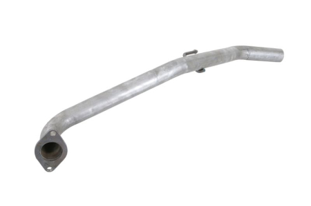 Teava esapament potrivit MAZDA B-SERIE 2.5D 06.99-11.06 Teava evacuare - Teava esapament potrivit MAZDA B-SERIE 2.5D 06.99-11.06