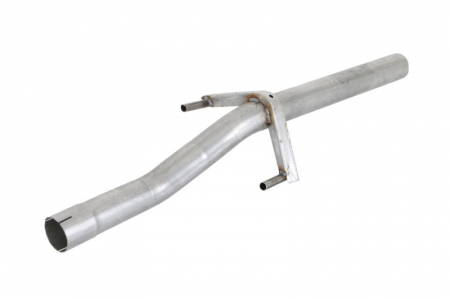 Teava esapament potrivit MERCEDES SPRINTER 2-T (B901, B902), SPRINTER 3-T (B903), SPRINTER 4-T (B904) 2.7D 04.00-05.06 Teava evacuare - Teava esapament potrivit MERCEDES SPRINTER 2-T (B901, B902), SPRINTER 3-T (B903), SPRINTER 4-T (B904) 2.7D 04.00-05.06