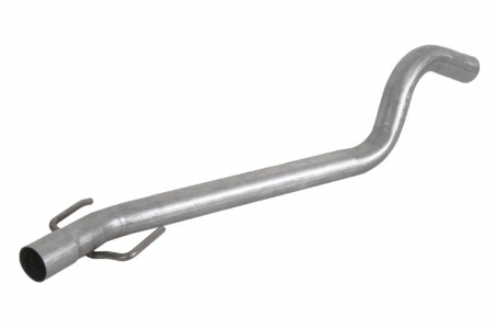 Filtru particule (DPF) - Teava esapament potrivit OPEL ASTRA H, ASTRA H GTC 1.9D 2004-2010