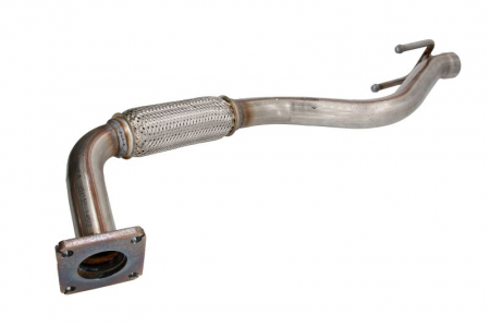 Teava esapament potrivit VW POLO, POLO III CLASSIC 1.4 1995-2001